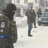 Перестрелка в Олевске: полиция задержала большинство участников конфликта
