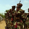 Сенегал и Нигерия готовы к вторжению в Гамбию 