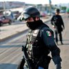 В Мексике ученик открыл огонь в колледже, есть погибшие 