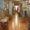 В Одесі відкрили музей АТО на Донбасі