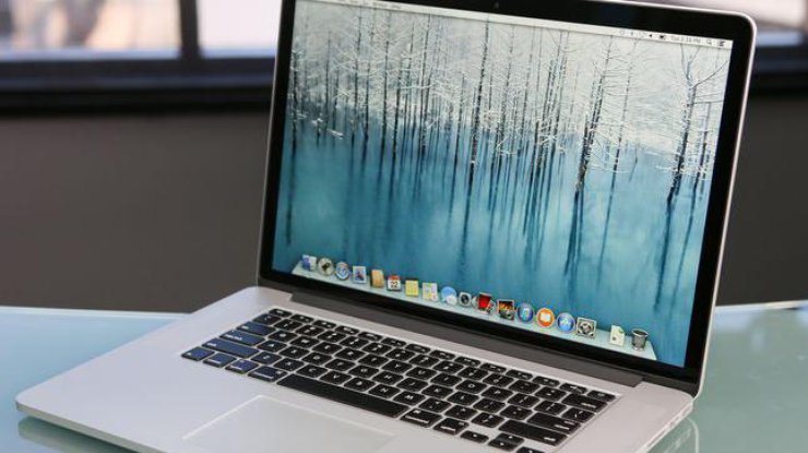 В 2017 году Apple сосредоточится на обновлении компонентов новых MacBook