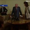 Суд Вильнюса вызвал на допрос Михаила Горбачева
