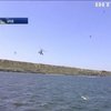 На Одещині розпочалося навчання військово-морських сил України 