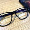 Xiaomi представила новые очки Roidmi (фото)