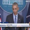 Обама объяснил Трампу причину введения санкций против России