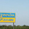 Молдова отменила ограничения на ввоз украинских товаров