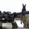 Украина и США будут выпускать стрелковое оружие