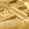 В Египет вернули похищенный артефакт из древней гробницы 