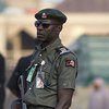 Военное вторжение Сенегала в Гамбию: появилось видео 