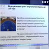 Европа раскритиковала проект энергетической стратегии Украины