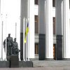 Украинской власти осталось недолго – эксперт 