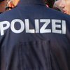В Австрии задержан подозреваемый в подготовке теракта