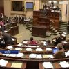 Депутаты в Бельгии отказались лишать себя бесплатного алкоголя на заседаниях 