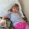 Массовое отравление в Житомире: детей госпитализировали  