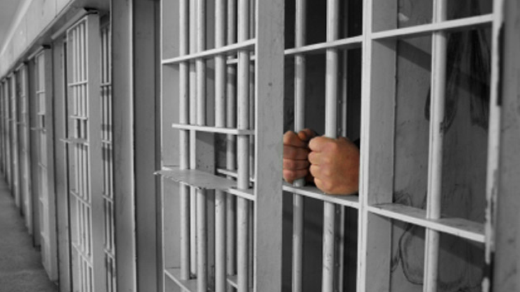 В Узбекистане по амнистии освободили более 40 тысяч заключенных 