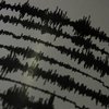 В Папуа-Новой Гвинее произошло землетрясение магнитудой 7,9