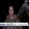 На Донбасі по позиціям ЗСУ стріляють ворожі снайпери
