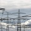 В Киевской области будут массово отключать электроэнергию  