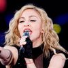 Песни Мадонны запретили на радио из-за оскорблений Трампа
