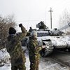 На Донбассе враг выпустил ракеты по мирным жителям 