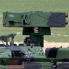 В Германии из-за агрессии России собираются заменить системы ПВО