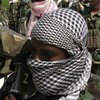 В Сомали боевики напали на отель, есть погибшие 