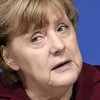 Меркель раскритиковала миграционную политику Трампа