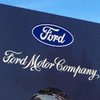 Ford отказался от строительства завода в Мексике из-за Трампа