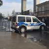 Теракт в Стамбуле: полиция задержала 14 человек