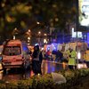 Теракт в Стамбуле: опубликована фотография подозреваемого в нападении