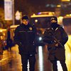 В аэропорту Стамбула задержали подозреваемых в теракте