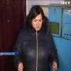 На Миколаївщині мати покинула немовля