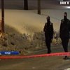 Теракт в Канаде: боевики расстреляли прихожан мечети 