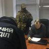 Под Одессой поймали на взятке одного из руководителей таможни (фото)