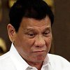 Президент Филиппин рассказал о связях своих родственников с ИГИЛ