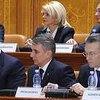 В Румынии утвердили новый состав правительства 
