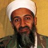 США ввели санкции против сына Усамы бен Ладена