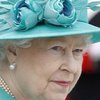 В Великобритании гвардеец едва не застрелил Елизавету II