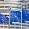 ЕС готовится ввести пошлины на металл из России