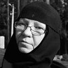 В Беларуси убили настоятельницу монастыря родом из Украины