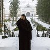 Убийство настоятельницы монастыря в Беларуси: появились детали 