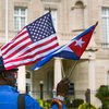 США и Куба подписали первое за 50 лет соглашение об экспорте
