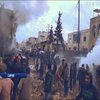 В теракте в Сирии погибли 60 человек