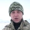 Украинские защитники записали рождественскую колядку на передовой (видео) 