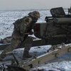 На Донбассе трое военнослужащих не вернулись после задания