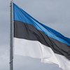 В Эстонии пройдут международные военные учения