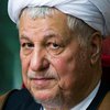 В Тегеране скончался экс-президент Ирана