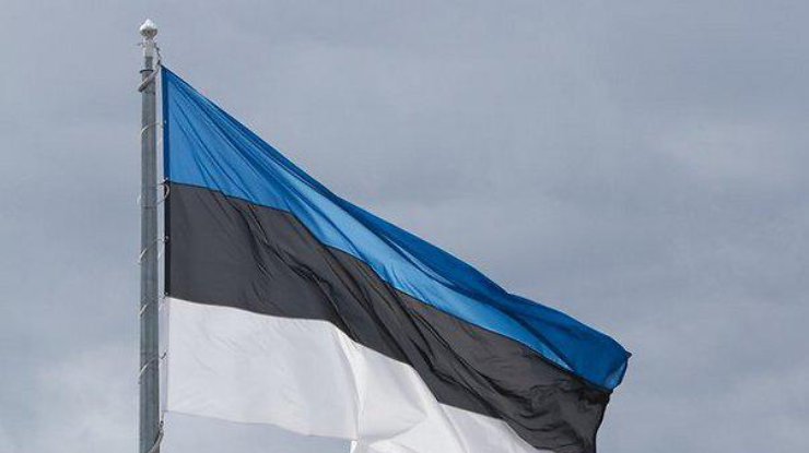 В Эстонии пройдут международные военные учения