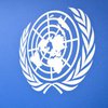 ООН изменила статус Прибалтийских стран