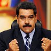 Парламент Венесуэлы проголосовал за отставку президента Мадуро 